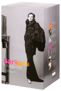 L'aigle noir - Coffret  13 CD  (Novembre 2002)