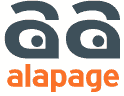 alapage