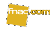 FNAC