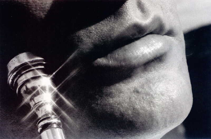 Click here or wait for 60 seconds ...