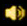 Musik des Tages