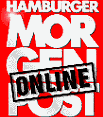 In Hamburg sagt man: "MoPo"